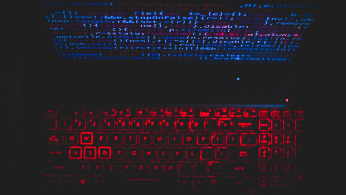 Jefe de Google DeepMind: Los riesgos de la IA deben tratarse con la misma seriedad que la crisis climática