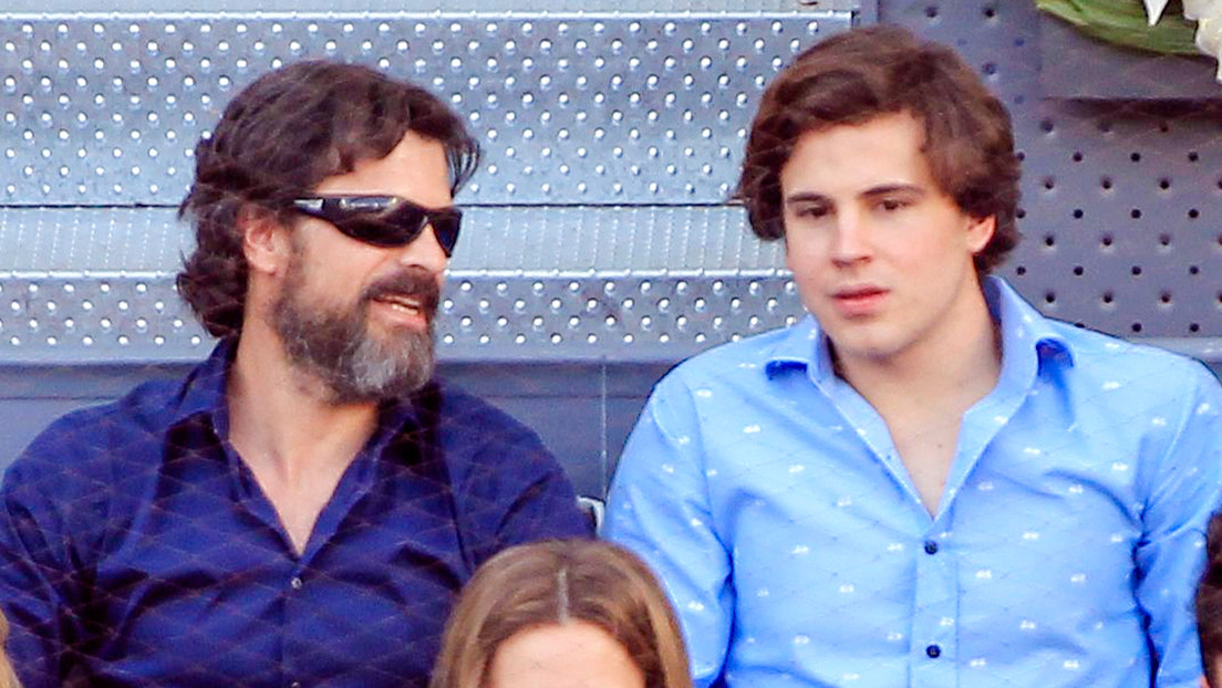 La Fiscalía de Tailandia acusa a Sancho de asesinato premeditado por el descuartizamiento del cirujano