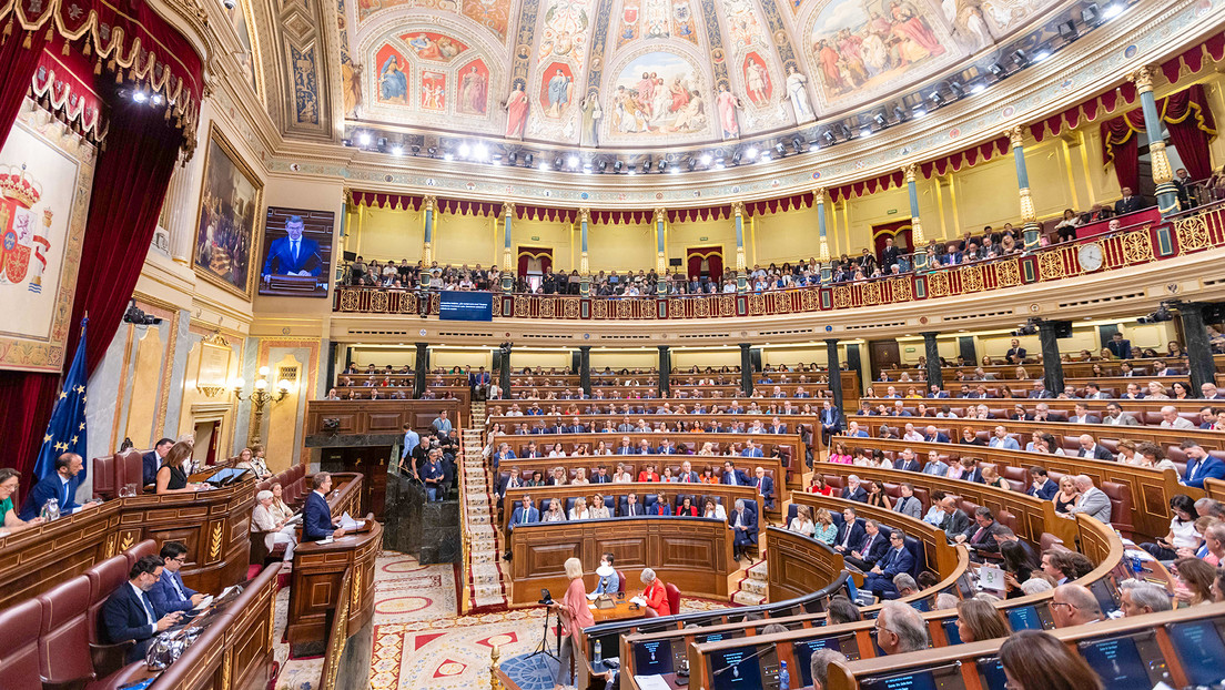 Tres meses después de las elecciones, España no tiene Gobierno: ¿cómo van las negociaciones?