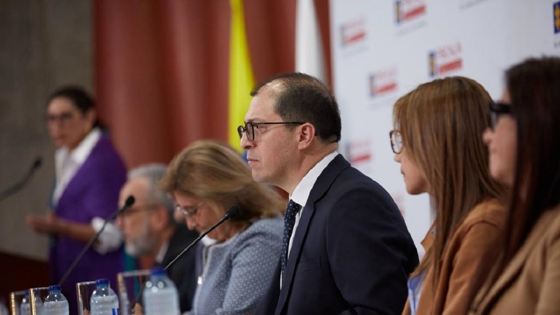 Siete candidatos han sido asesinados en lo que va de campaña electoral regional en Colombia