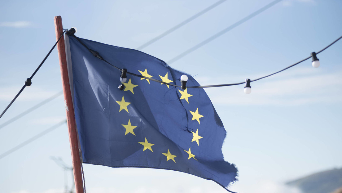 Líderes de la UE piden "pausas" en los bombardeos de Gaza para hacer llegar la ayuda humanitaria