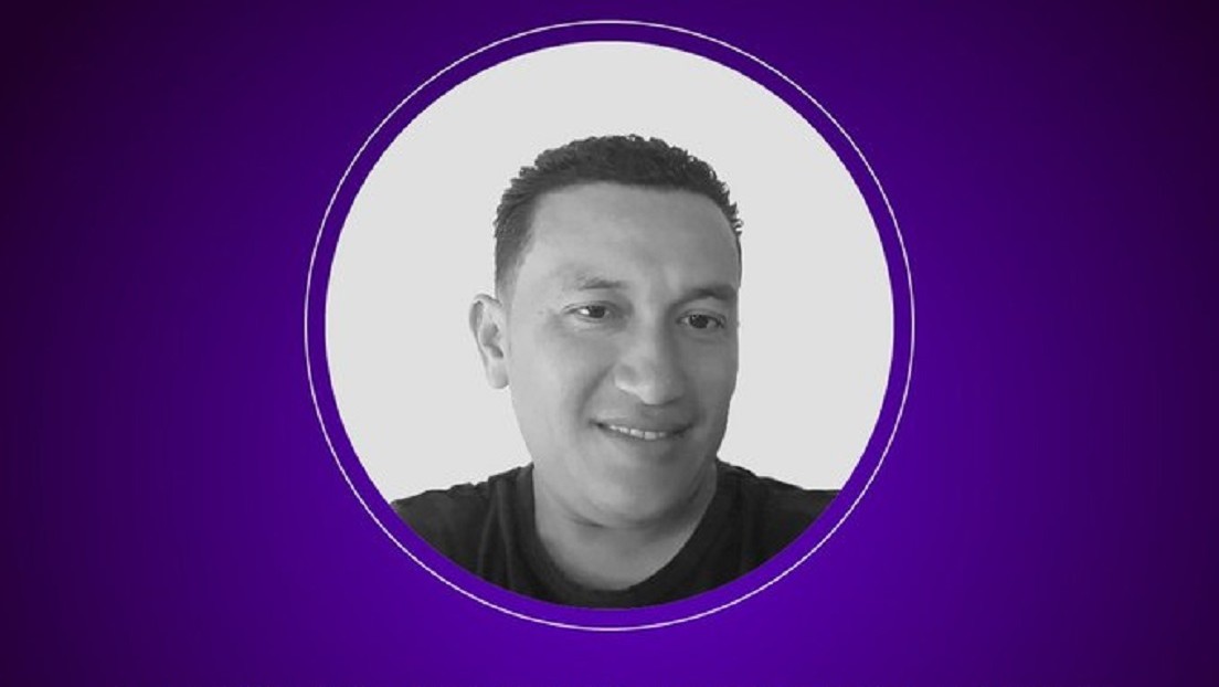 Asesinan en Colombia a un candidato a concejal y firmante del Acuerdo de Paz