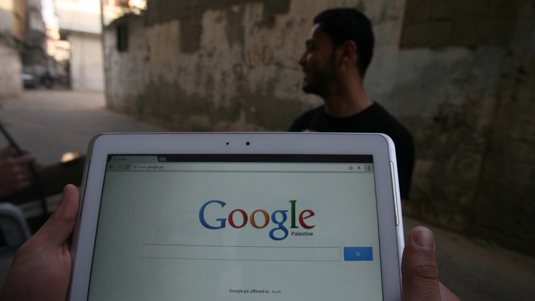 Washington Post: EE.UU. presionó a Israel para que restableciera las comunicaciones en Gaza