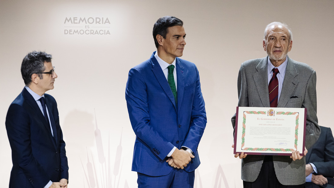 España creará un banco de ADN de desaparecidos para identificar los restos de las fosas comunes