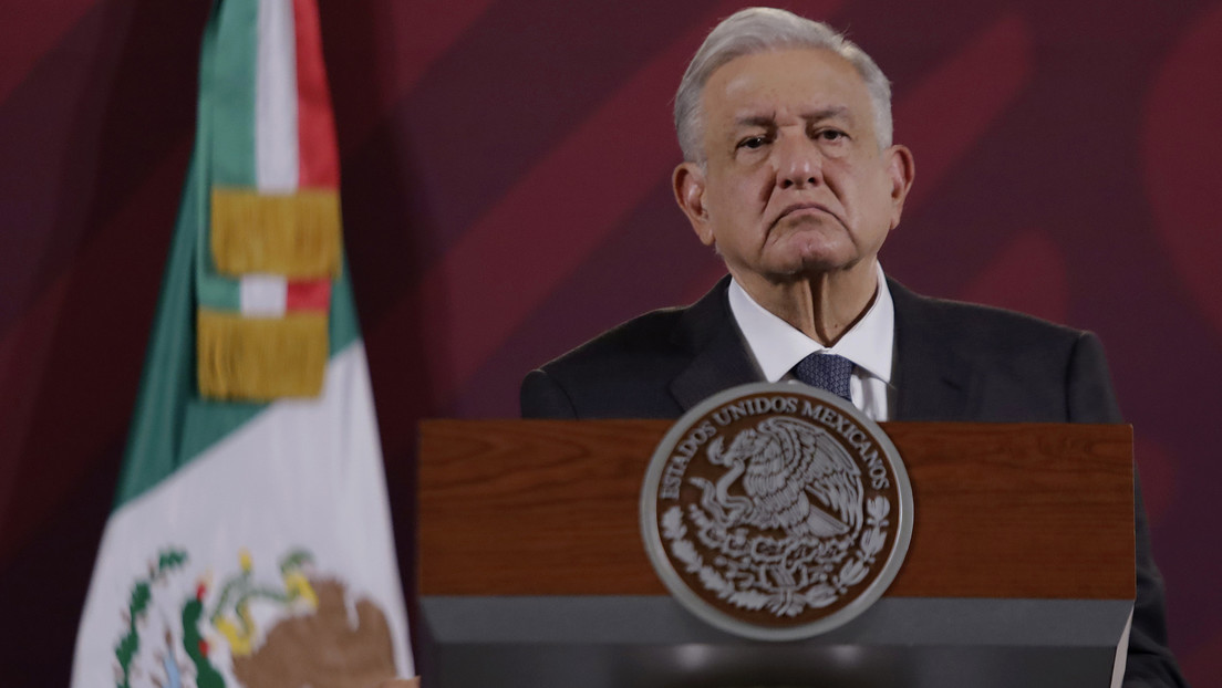 Jueces mexicanos llevarán a la ONU y a la CIDH los recortes de López Obrador en el Poder Judicial