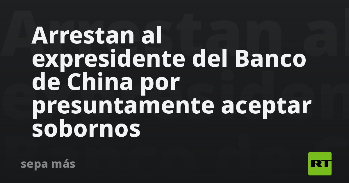 actualidad.rt.com
