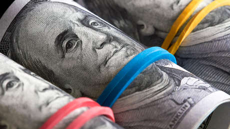 Rusia busca desdolarizar sus relaciones con Latinoamérica