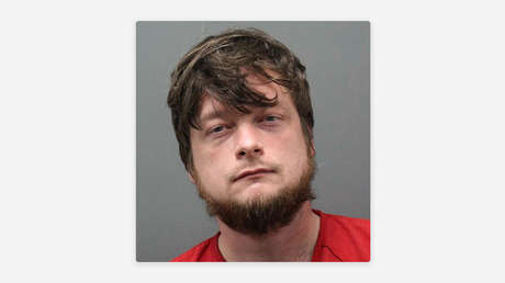 Disparó a un 'youtuber' tras una broma fallida, y ahora es absuelto