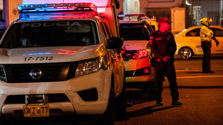 Tres personas son asesinadas en un ataque armado al norte de Colombia y suman 69 masacres en 2023