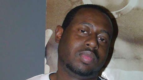 Asesinan a tiros a un 'cazador' de depredadores sexuales infantiles en EE.UU.