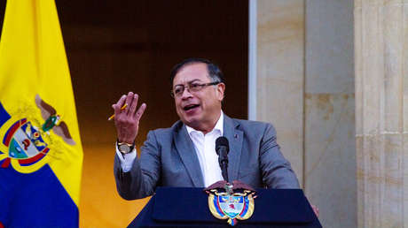 Corte Constitucional de Colombia declara inaplicable el decreto de emergencia en La Guajira