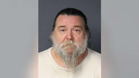 Agresor sexual secuestra a una mujer y la mantiene en su garaje durante semanas cumpliendo "fantasías"