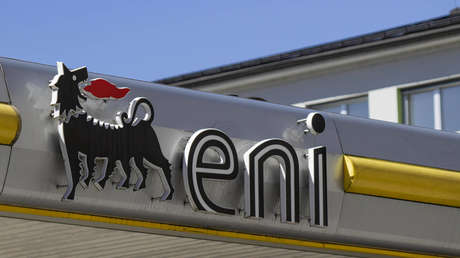 Descubren un yacimiento con 5 billones de pies cúbicos de gas en Indonesia