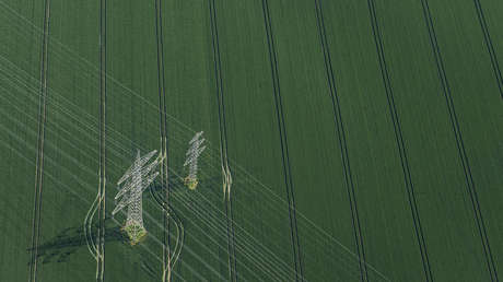 Revelan cuánto le costó a la UE abandonar las fuentes de energía rusas
