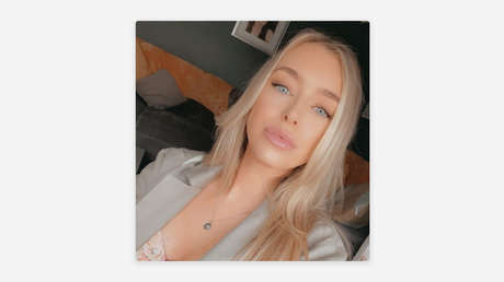 Mujer ebria que agredió sexualmente a un menor de 13 años evita la cárcel y recibe un leve castigo