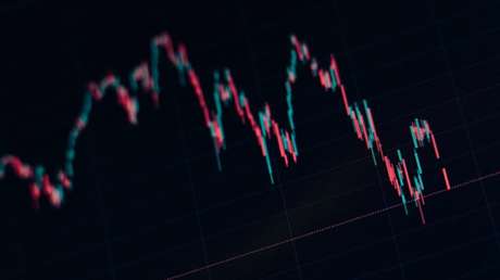 Un gurú de las inversiones dice que nadie debería invertir en EE.UU.