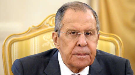 Rusia: El agravamiento del conflicto entre Israel y Palestina demuestra que el 'statu quo' actual no es viable