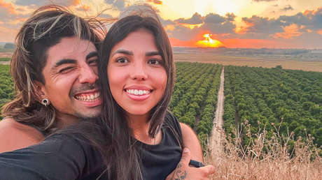 Colombia confirma muerte de una connacional tras ataque de Hamás a un festival de música en Israel