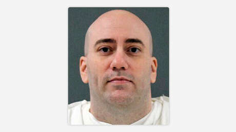 Texas ejecuta a un hombre que cuestionó las pruebas de su jucio y la calidad de inyección letal