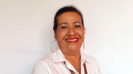 Balean la casa de una exalcaldesa de Ecuador que fue víctima de secuestro hace una semana