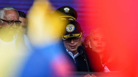 La arremetida de Israel contra países de Latinoamérica que denuncian la crisis humanitaria en Gaza