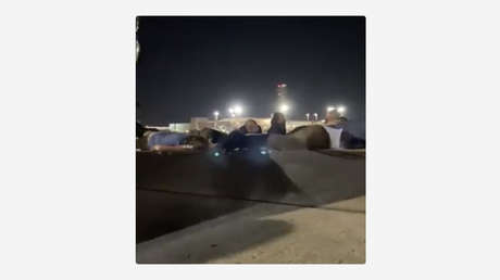 Captura de pantalla.