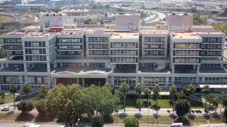 Instituto de Investigación Biomédica de Bellvitge (IDIBELL) de Barcelona