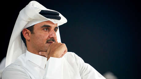 Catar: Israel no debe recibir "autorización ilimitada para matar"