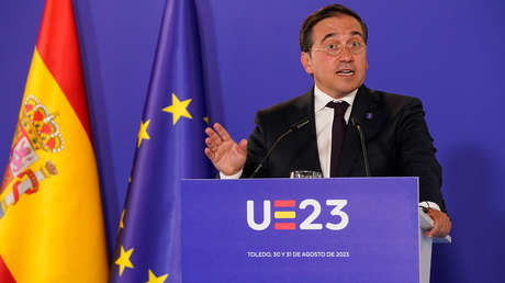 España insiste en incluir sus lenguas regionales en la UE ante la reticencia de algunos Estados