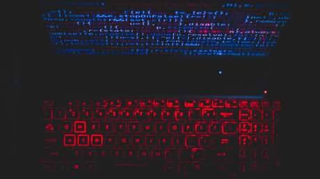 Jefe de Google DeepMind: Los riesgos de la IA deben tratarse con la misma seriedad que la crisis climática