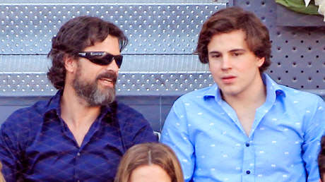 La Fiscalía de Tailandia acusa a Sancho de asesinato premeditado por el descuartizamiento del cirujano