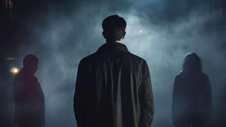 Muchas personas prefieren no conocer las consecuencias de sus decisiones, revela un estudio