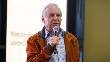 ¿Qué se sabe de la moneda digital que comienza a "construir" el Gobierno de Colombia?