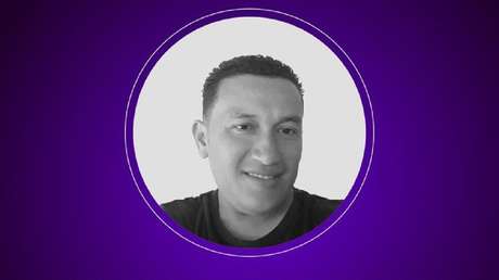 Asesinan en Colombia a un candidato a concejal y firmante del Acuerdo de Paz