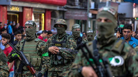 El Gobierno israelí da luz verde a una enmienda a su Ley Antiterrorista