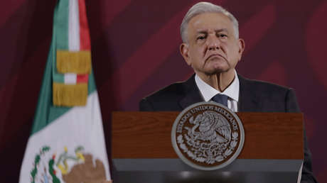 Jueces mexicanos llevarán a la ONU y a la CIDH los recortes de López Obrador en el Poder Judicial