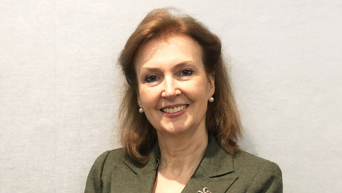 Diputada electa de Milei reaviva polémica propuesta para crear un "mercado de órganos" en Argentina