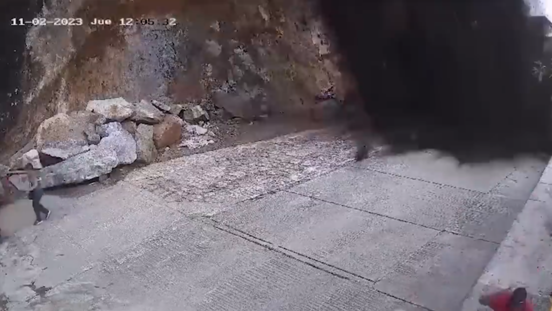 Captura de pantalla.