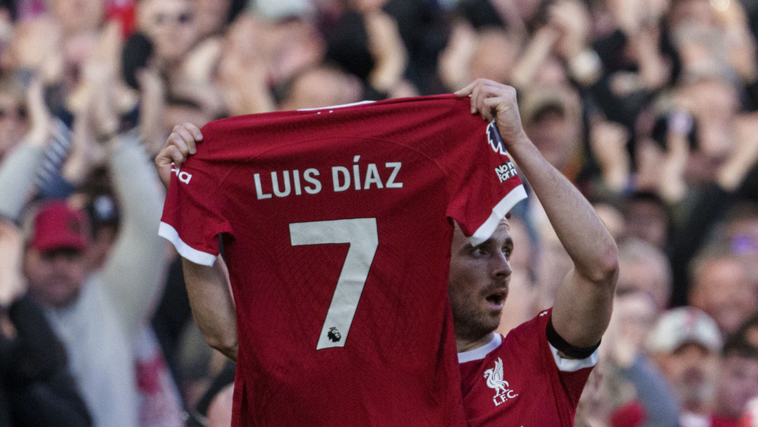 ¿Una amenaza al diálogo de paz? Las implicaciones del secuestro del padre de Luis Díaz en Colombia