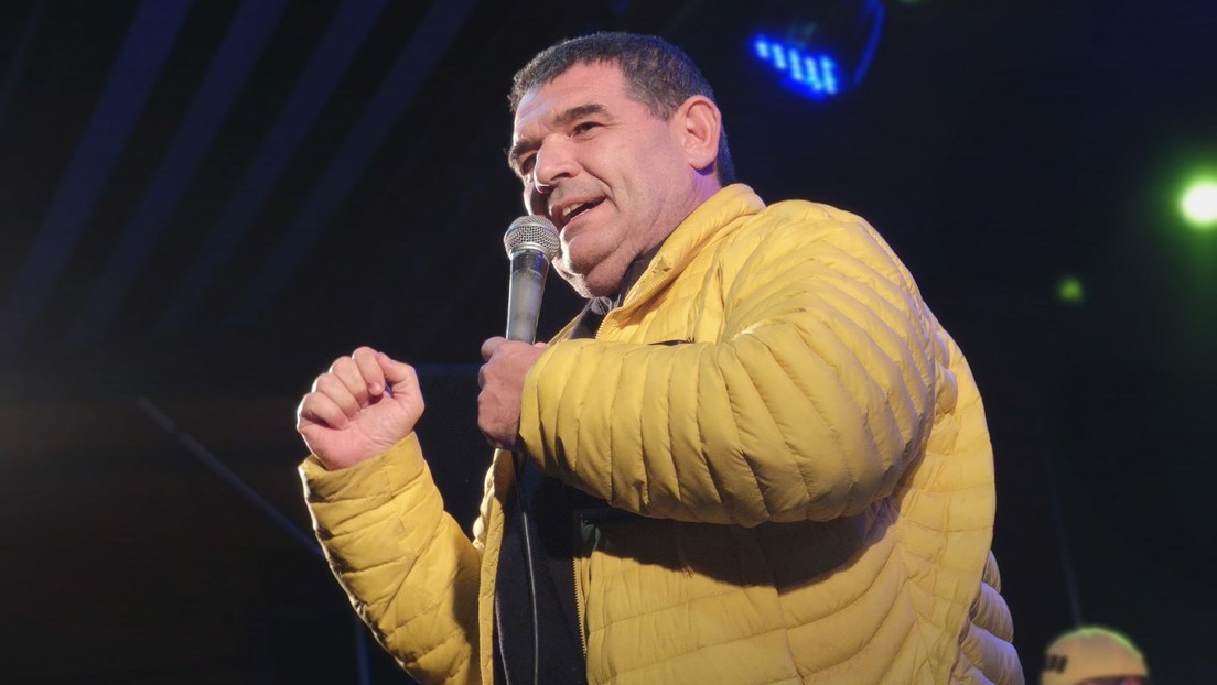 Diputados de Milei avalan los golpes en la escuela y comparan el matrimonio igualitario con tener "piojos"