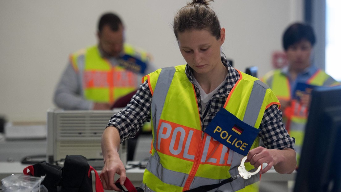 Alemania acelerará las deportaciones: ¿qué se sabe de la nueva política migratoria?