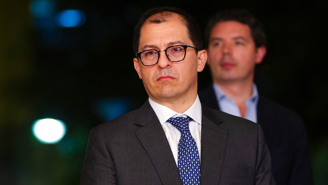 ¿La 'paz total' de Petro en crisis? Proponen plebiscito en Colombia para decidir el futuro de esa ley