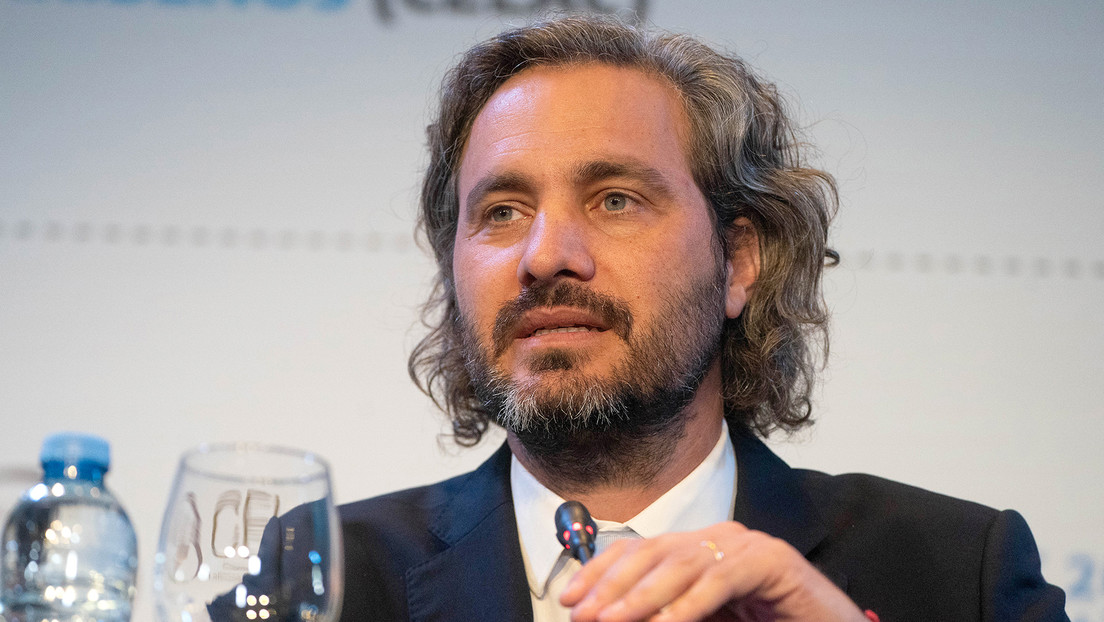 Cuánto dinero perdería Argentina si Milei gana las elecciones y rompe relaciones con China y Brasil