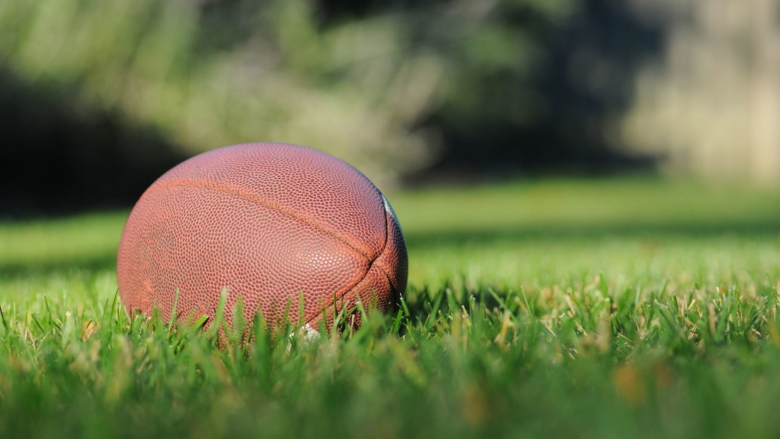 Condenan a un equipo de fútbol australiano a pagar 3,7 millones de dólares a una víctima de abusos sexuales