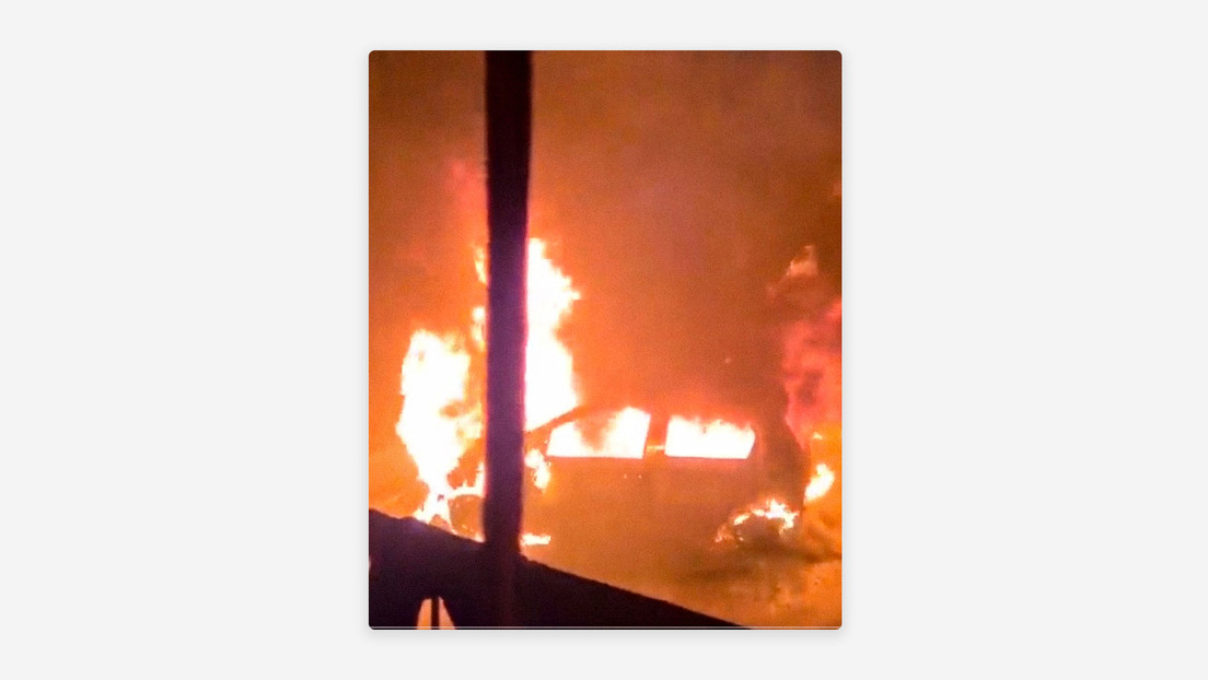 Ministerio de Salud de Gaza: Israel atacó varios hospitales en las últimas horas