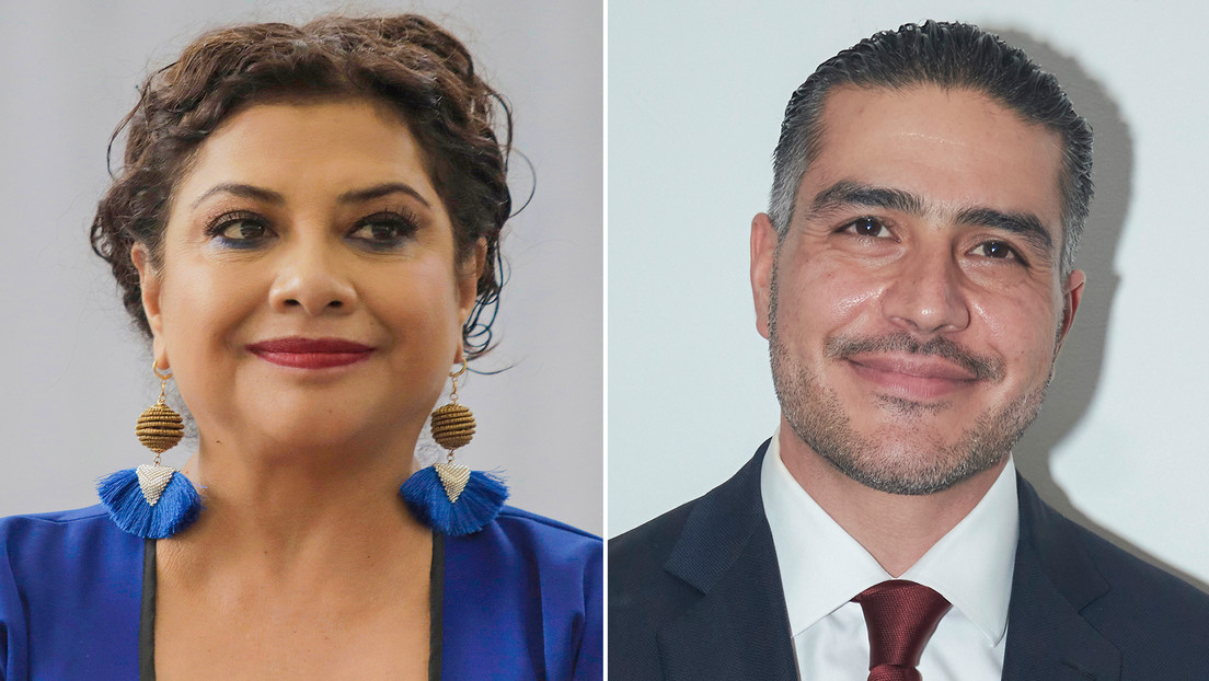 Jornada crucial en Morena: el partido de López Obrador anuncia precandidatos a 9 gubernaturas