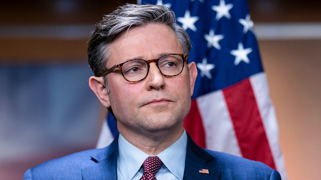 Un Congreso plagado de divisiones pone otra vez a EE.UU. al borde del cierre del Gobierno