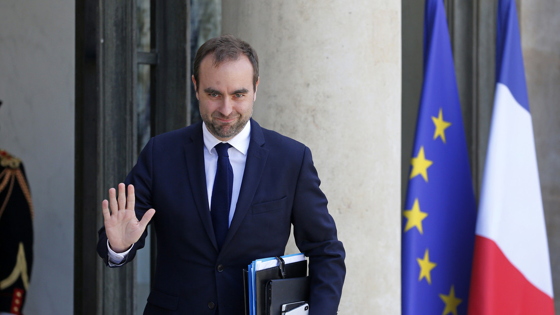 Francia pondrá fin al suministro gratuito de armas a Ucrania