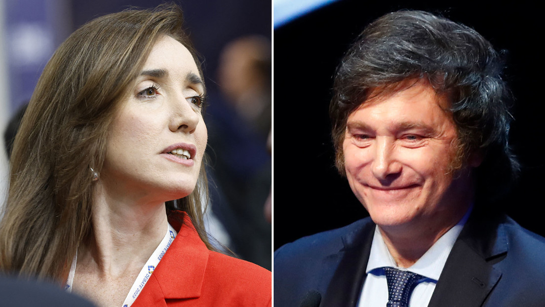 Candidata a vicepresidenta de Milei desea intervenir un museo que es patrimonio Unesco en Argentina