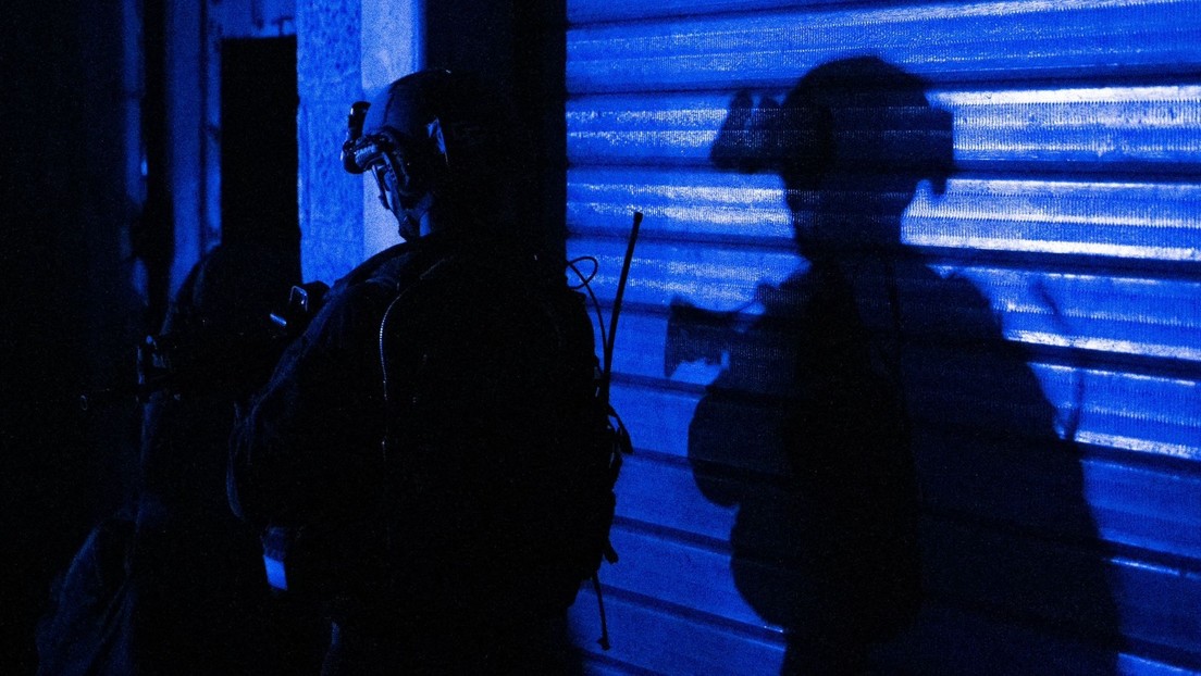 Gaza denuncia que las FDI mataron a más de 30 personas que trataban de salir del hospital Al Shifa